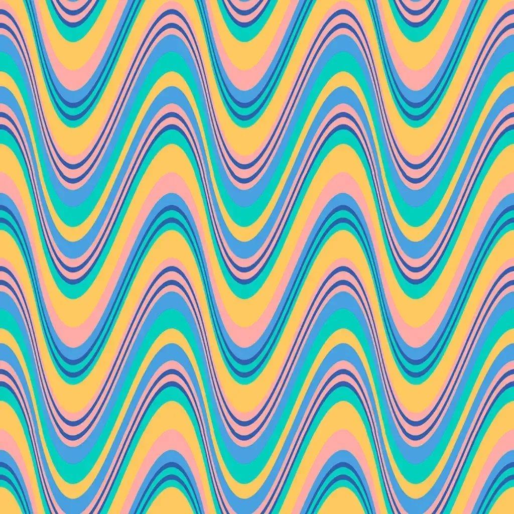 1257720.webp