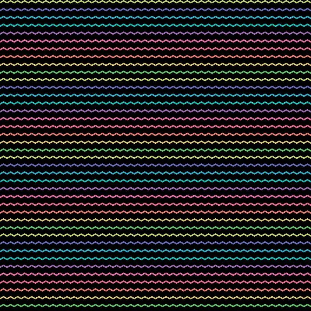 1257721.webp