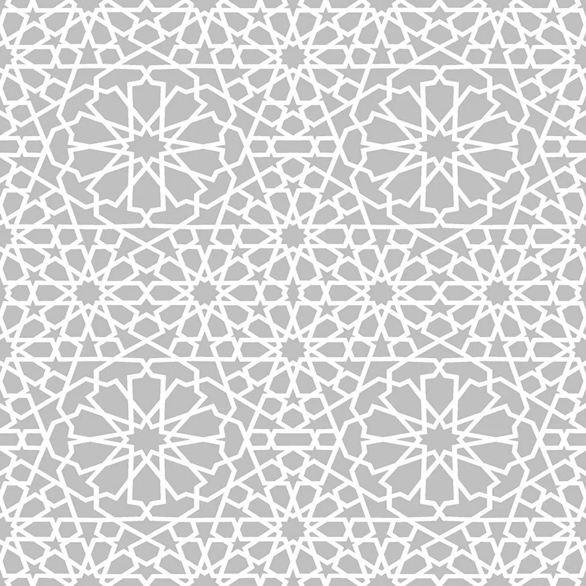 1352458.webp