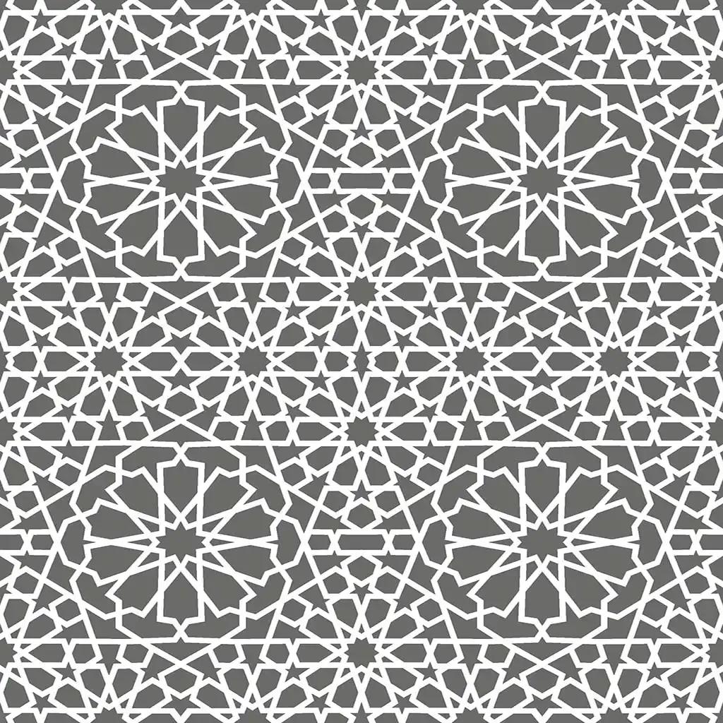 1352461.webp