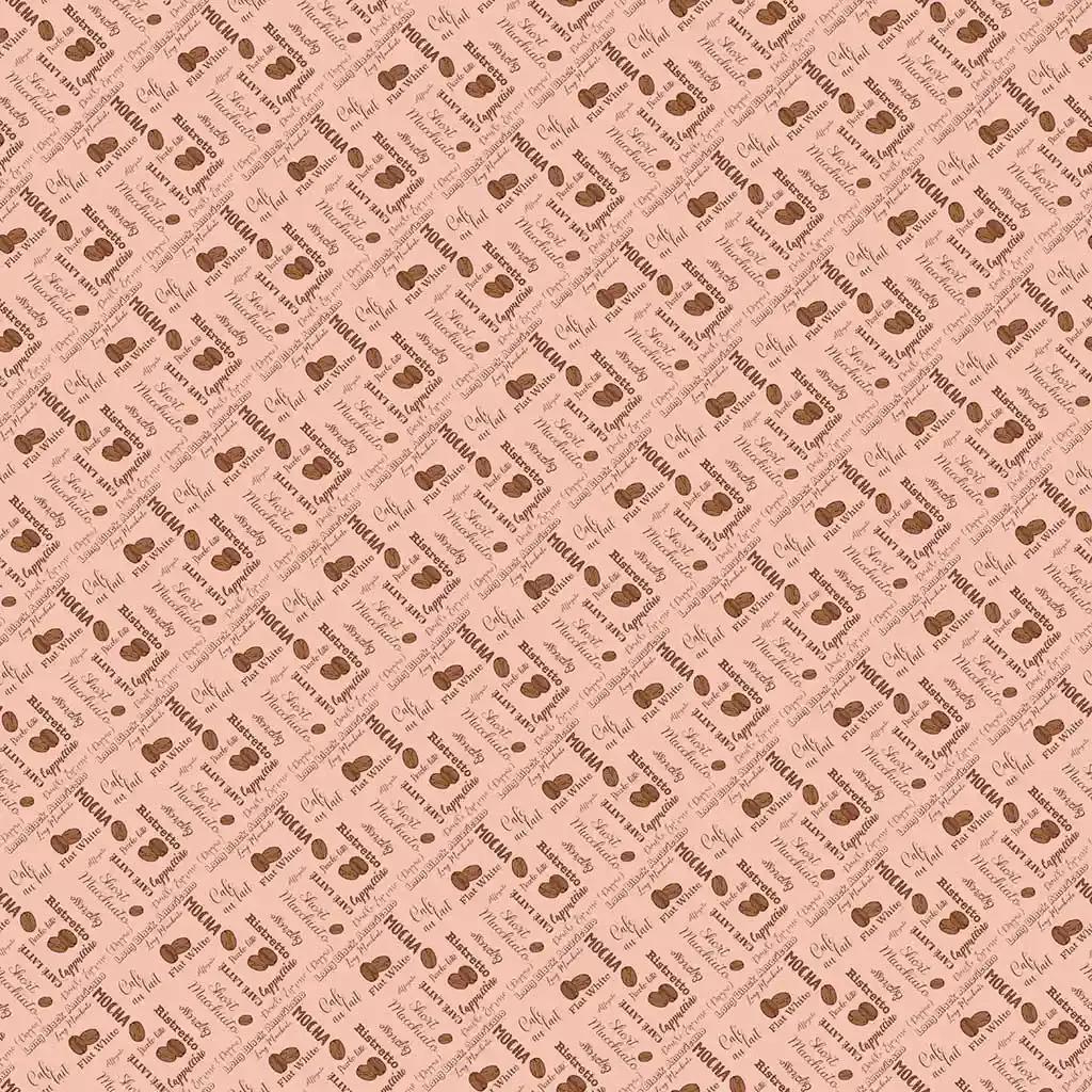 1352475.webp