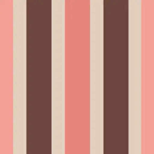 1352477.webp