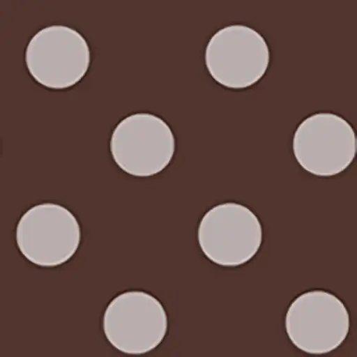 1352478.webp