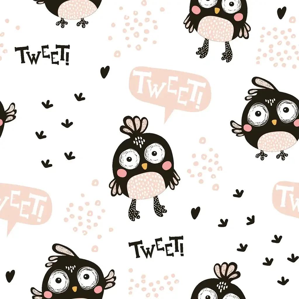 1352490.webp