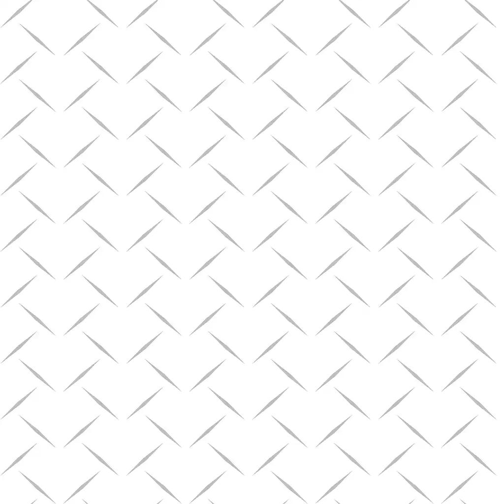 1352503.webp