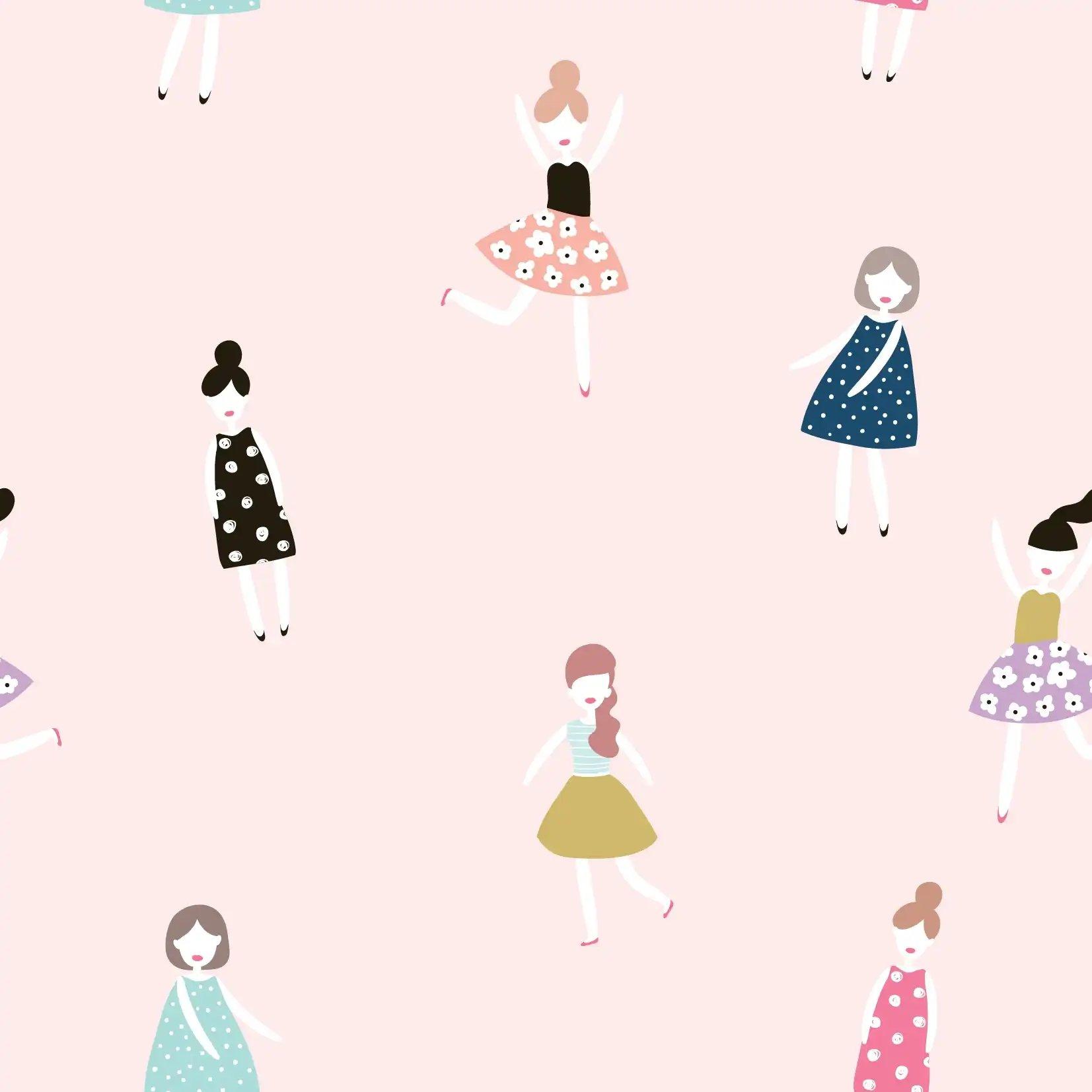 1352559.webp