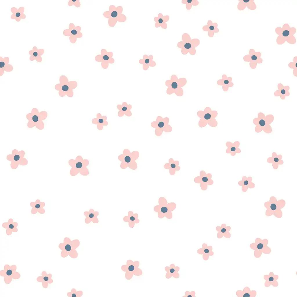 1352561.webp