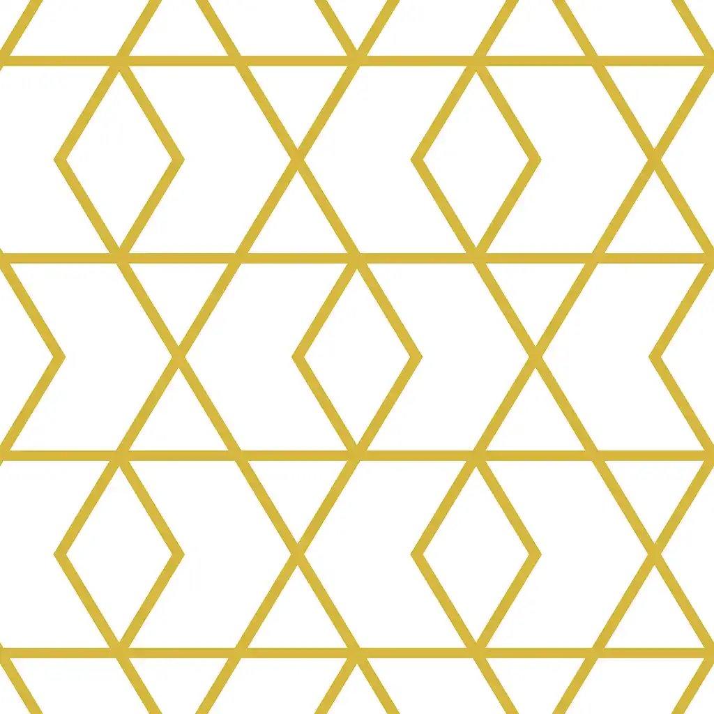 1352581.webp