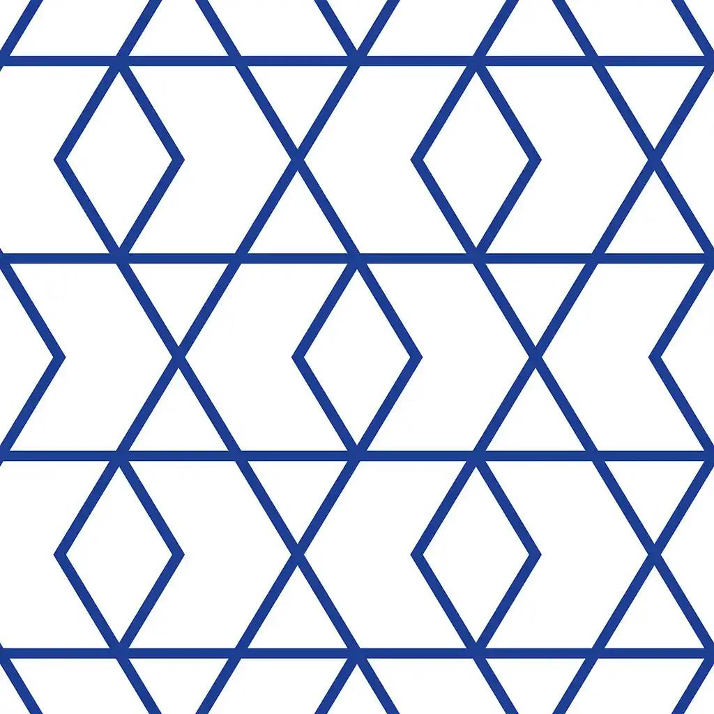 1352586.webp