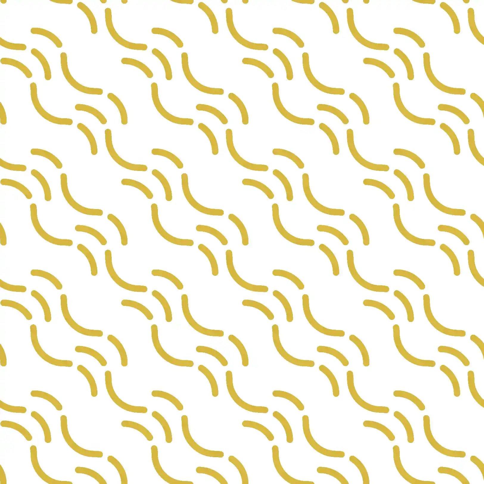 1352593.webp