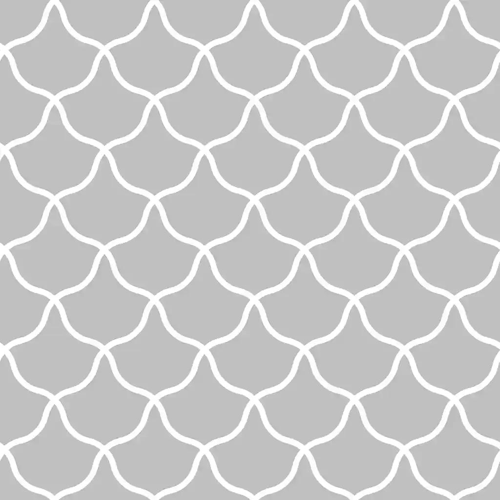 1352618.webp