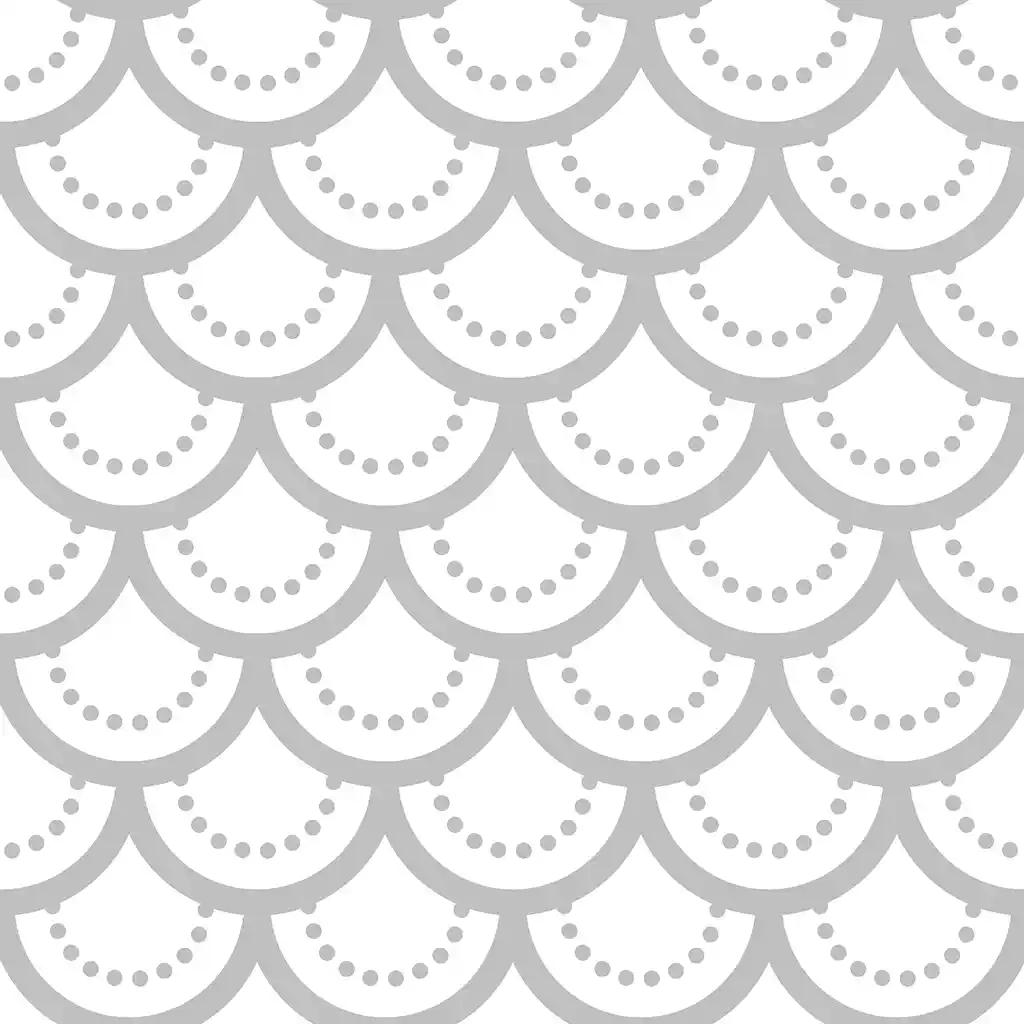 1352632.webp