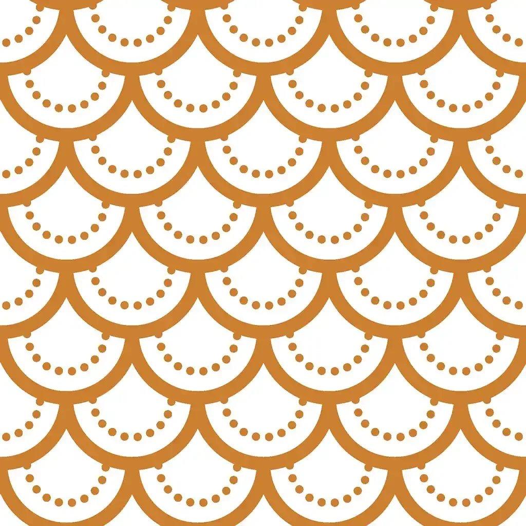 1352633.webp