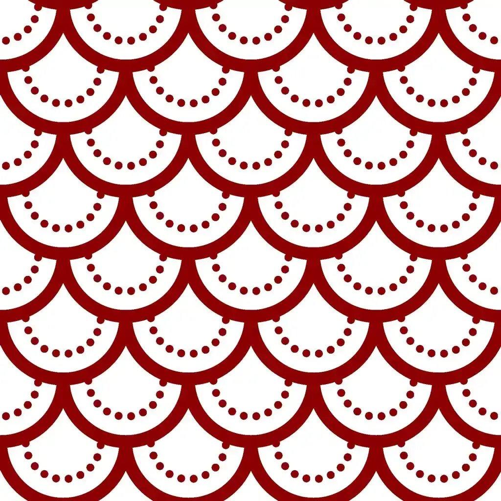 1352634.webp