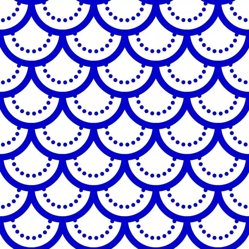 1352636.webp