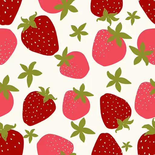 1352649.webp