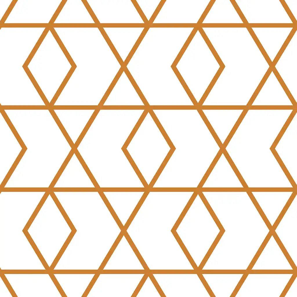 1352811.webp