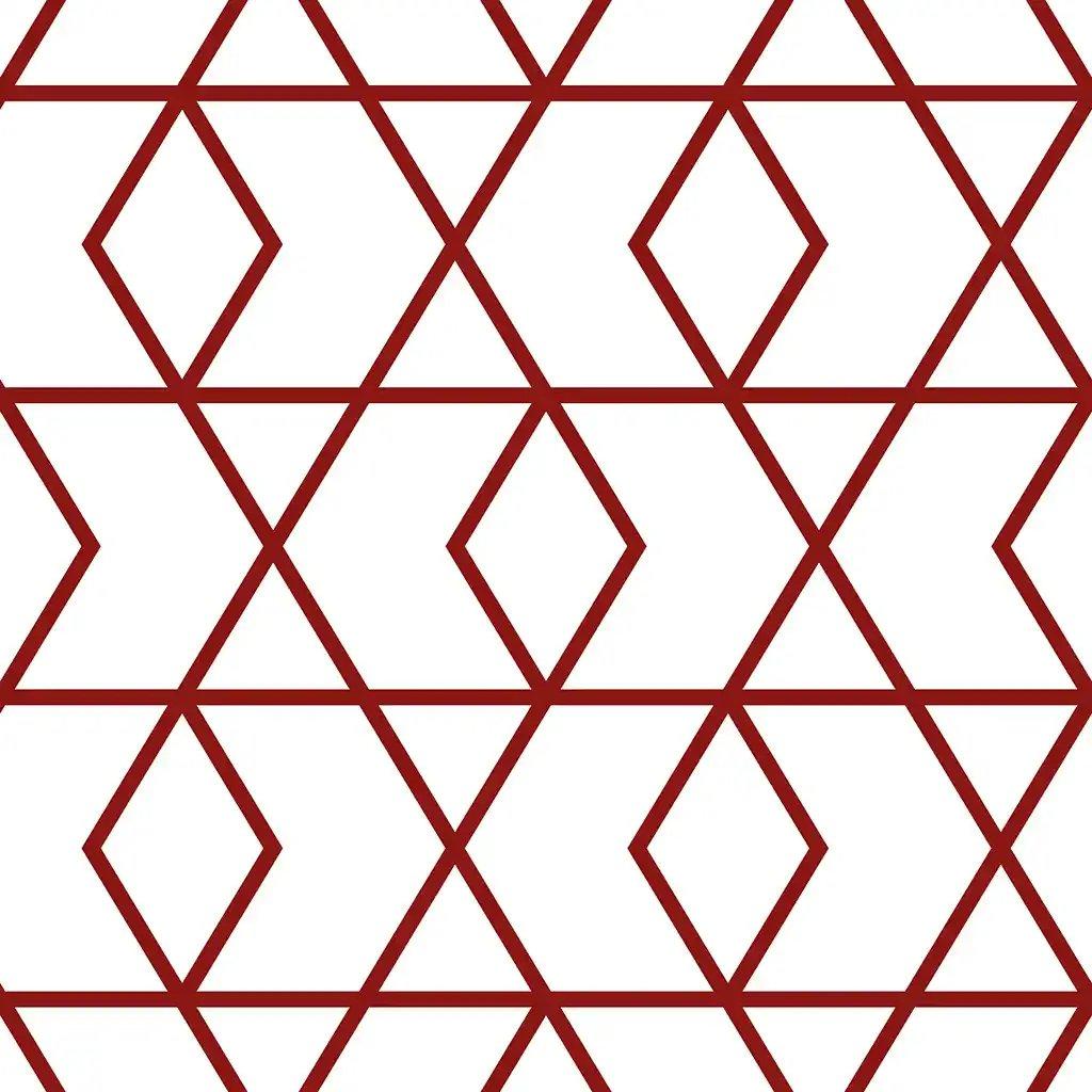 1352812.webp