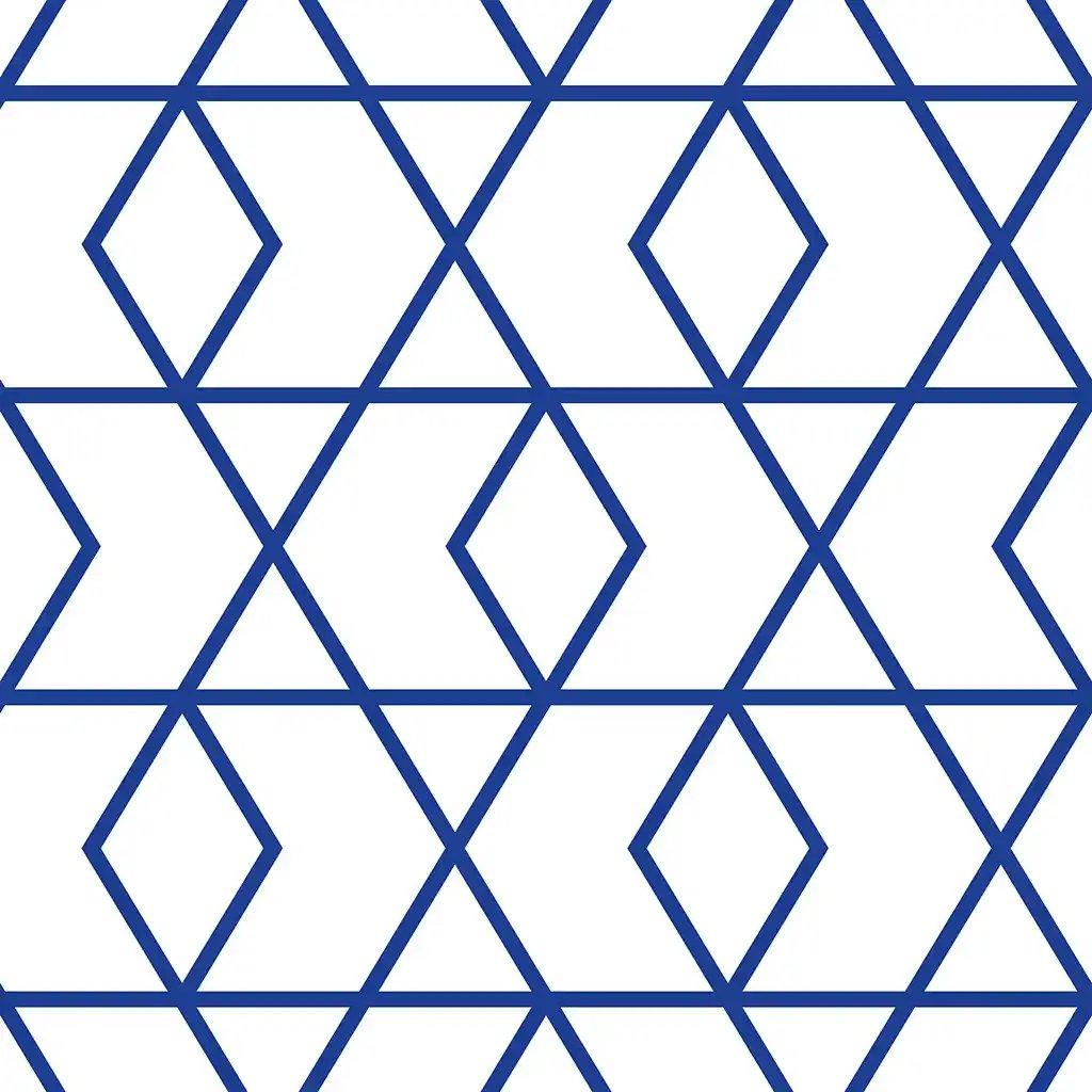 1352814.webp
