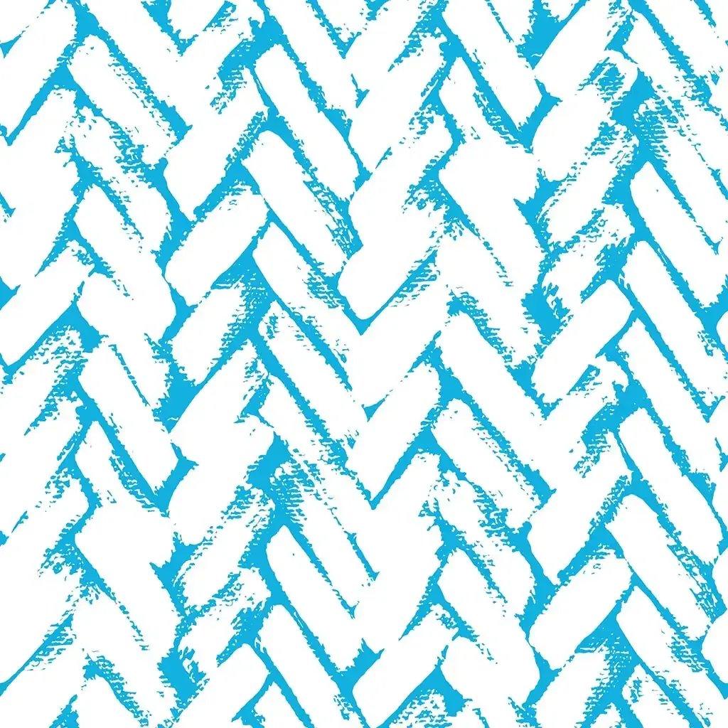 1353136.webp