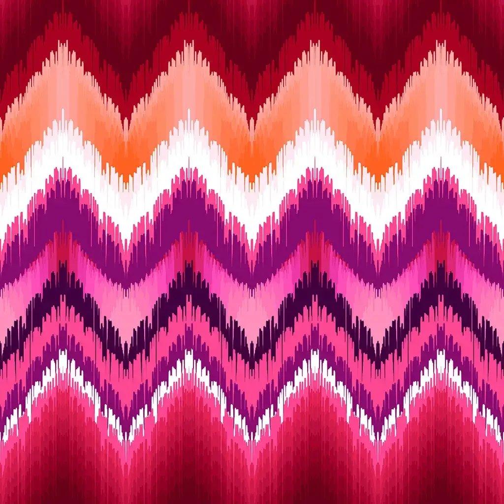 1353175.webp
