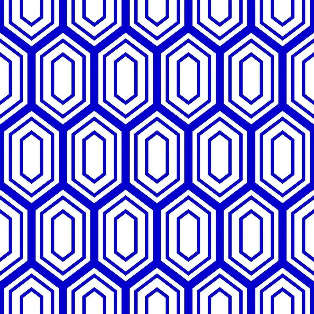 1353187.webp