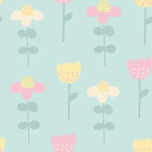 1353195.webp