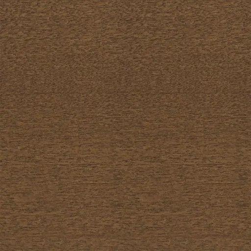 1699526484_5978b1a3361a15f16b8f.webp