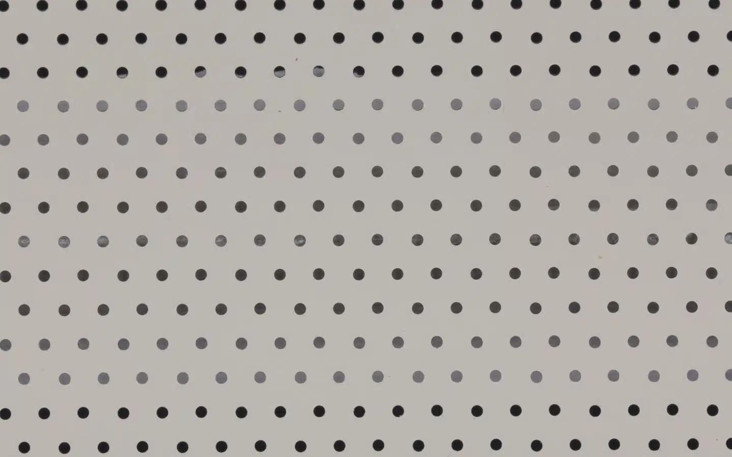 1700053291_4a6ba760eb83ccab8232.webp