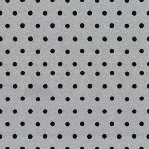 1700053833_586775e6732967bfd895.webp