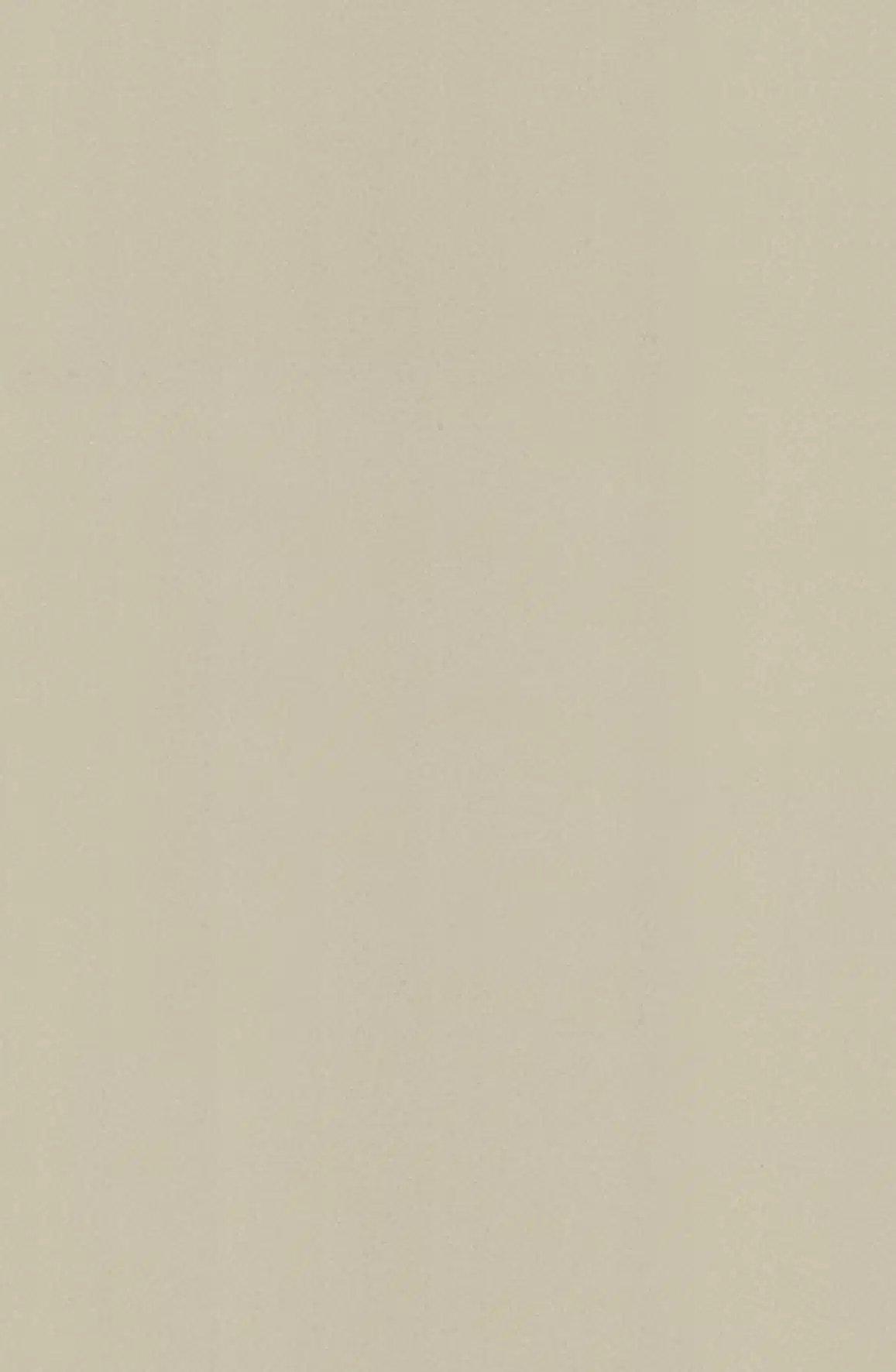 1703594474_68e108bd022f502f33bf.webp