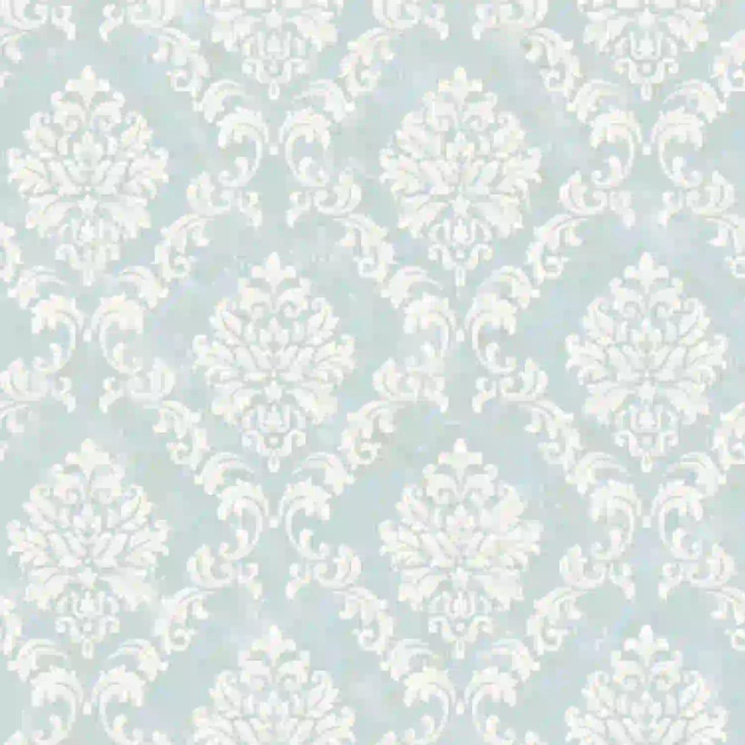 1706775620_8264074208fd245ba5e0.webp