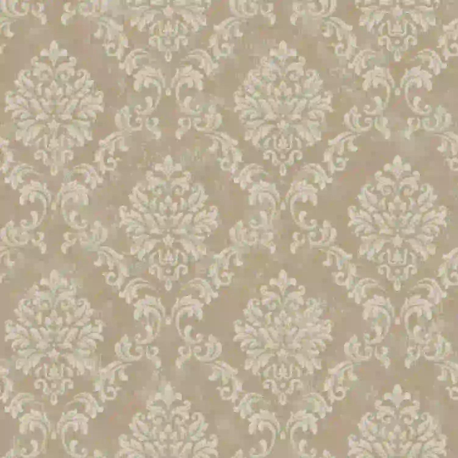 1706776071_c2c8dec2456c432a502f.webp