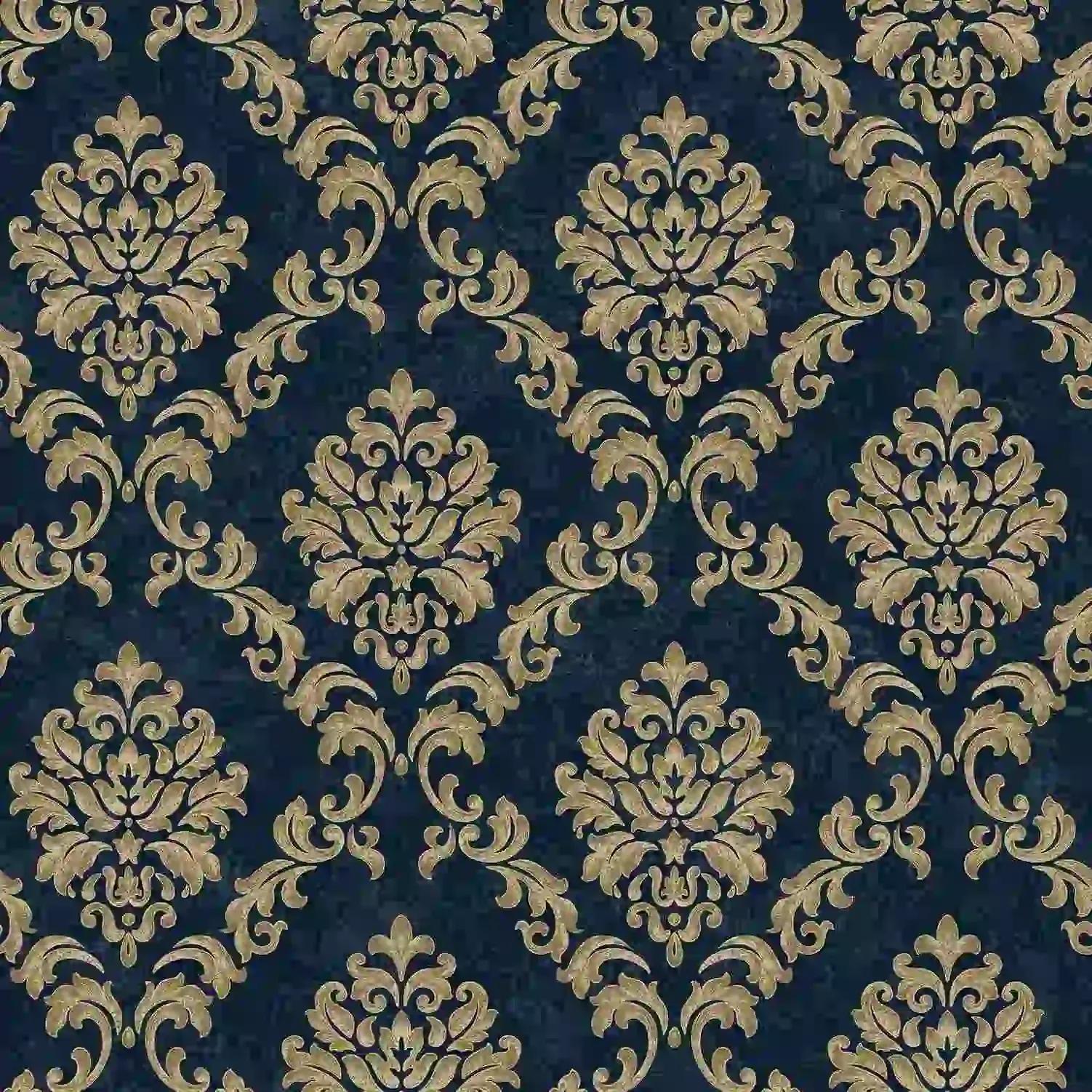 1706777505_03c19a08b0681e81265e.webp