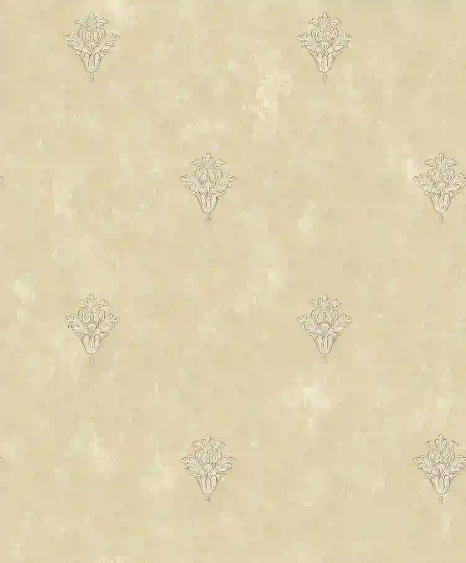 1706950586_af9608ab256da8cb9816.webp