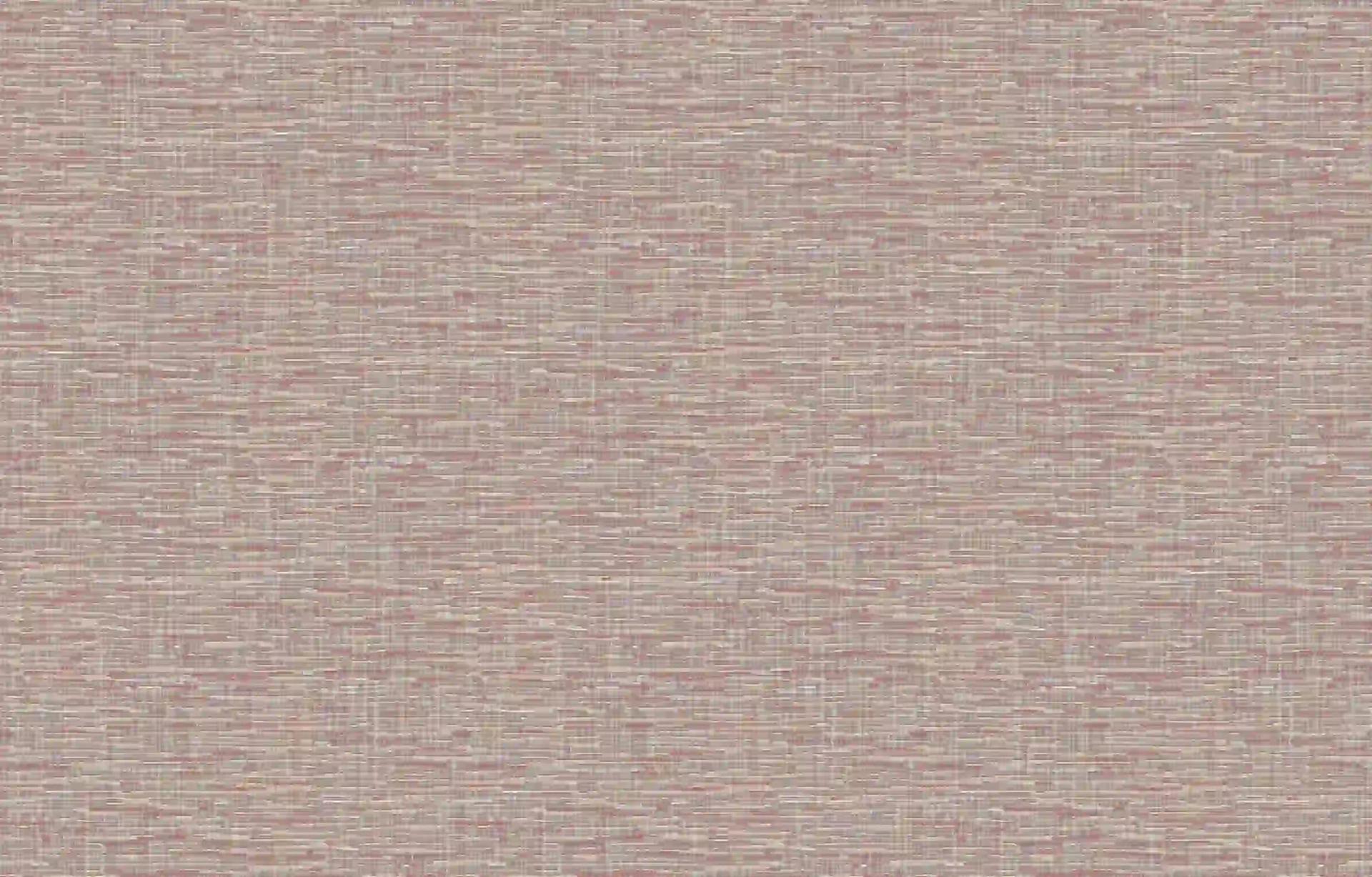 1707307554_31fb69c07b1e1f6694a2.webp