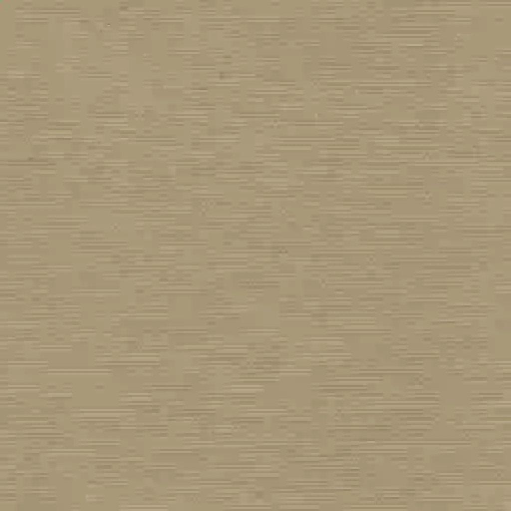 1707804141_100afa5eb3fa5eabe40d.webp