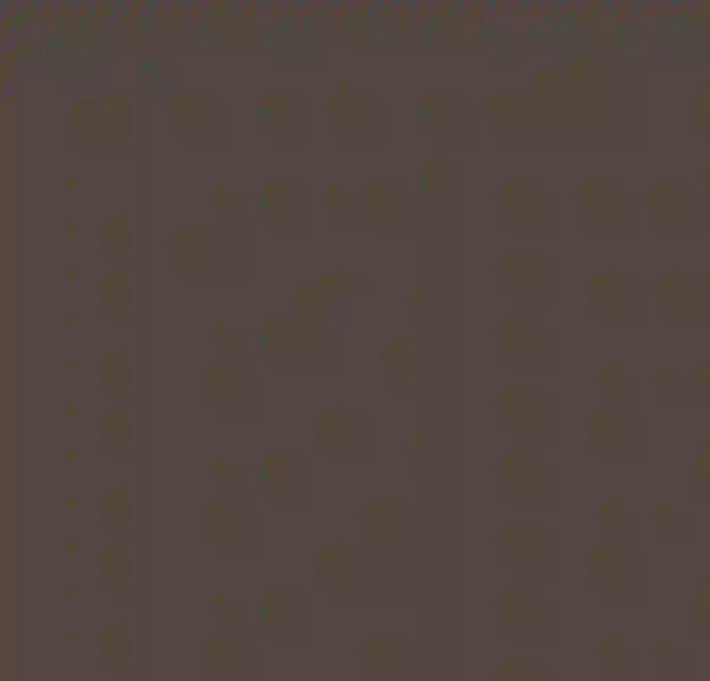 1707819403_89bfb6298dcb8526e5d7.webp