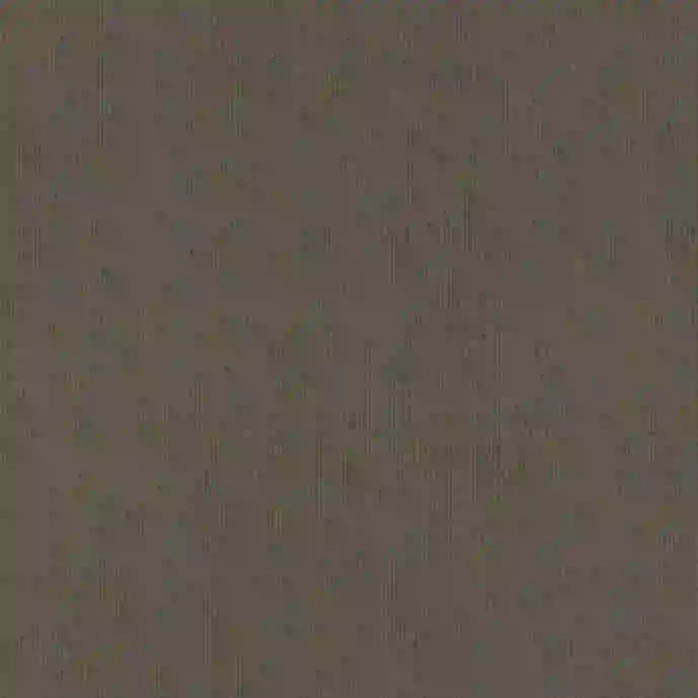 1707974375_e71d4bd66c3fe6f61b15.webp