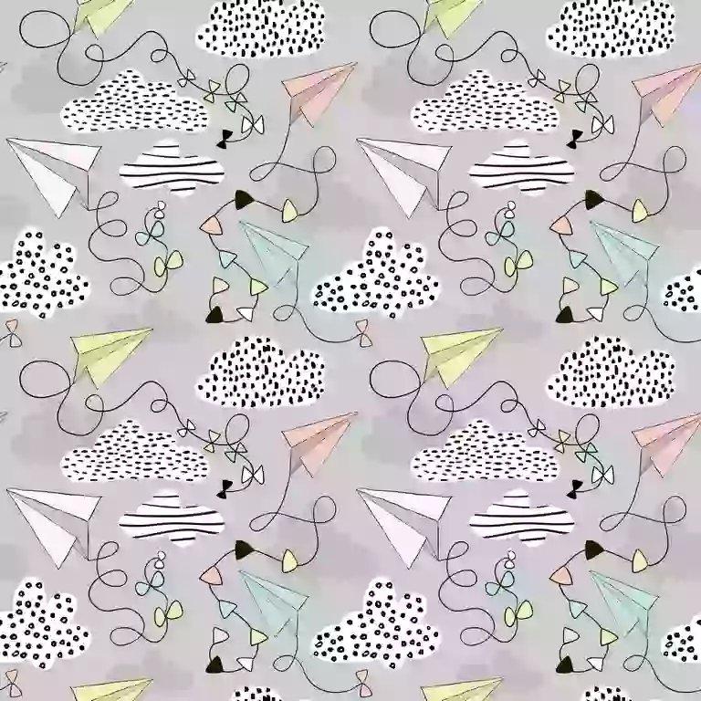 1708608921_007dcd5b53ff30d0932e.webp