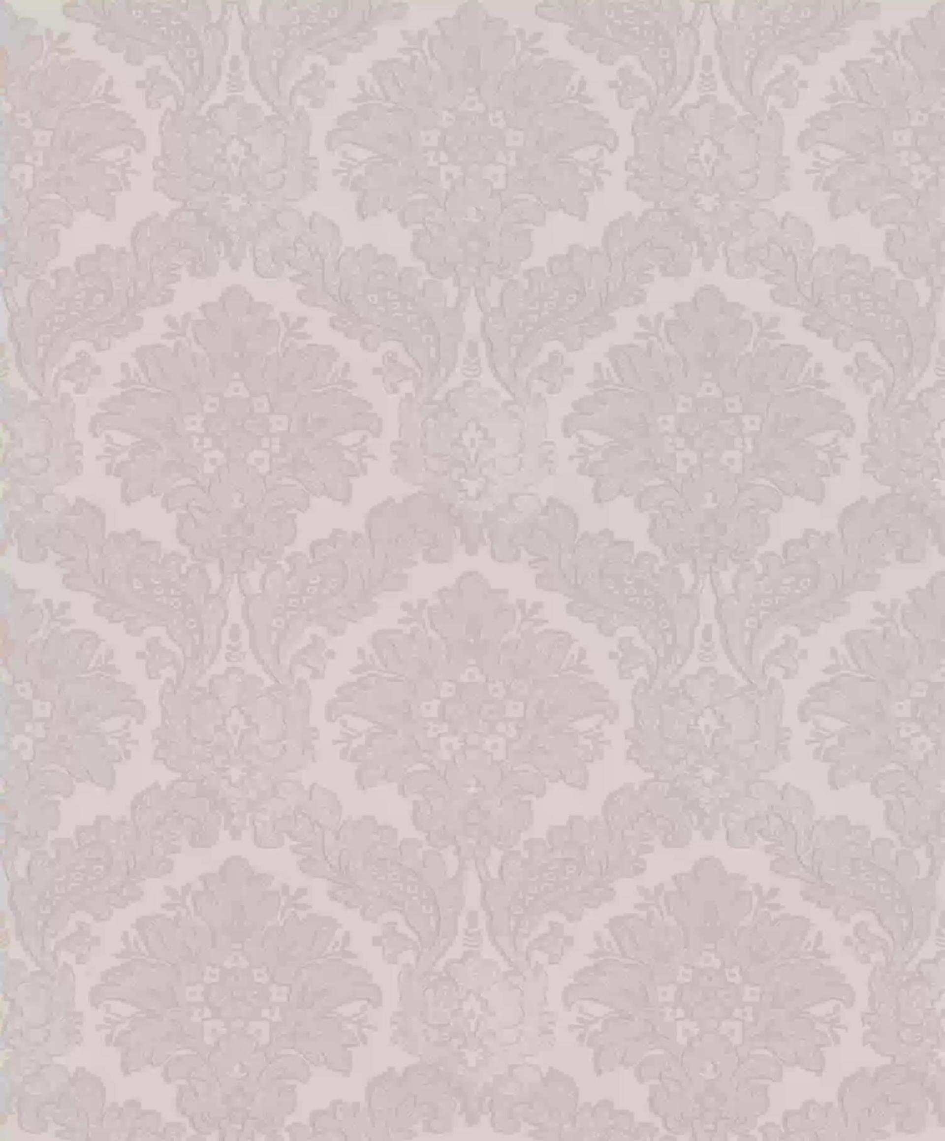 1709368016_6c859526354cc5cbd9d1.webp