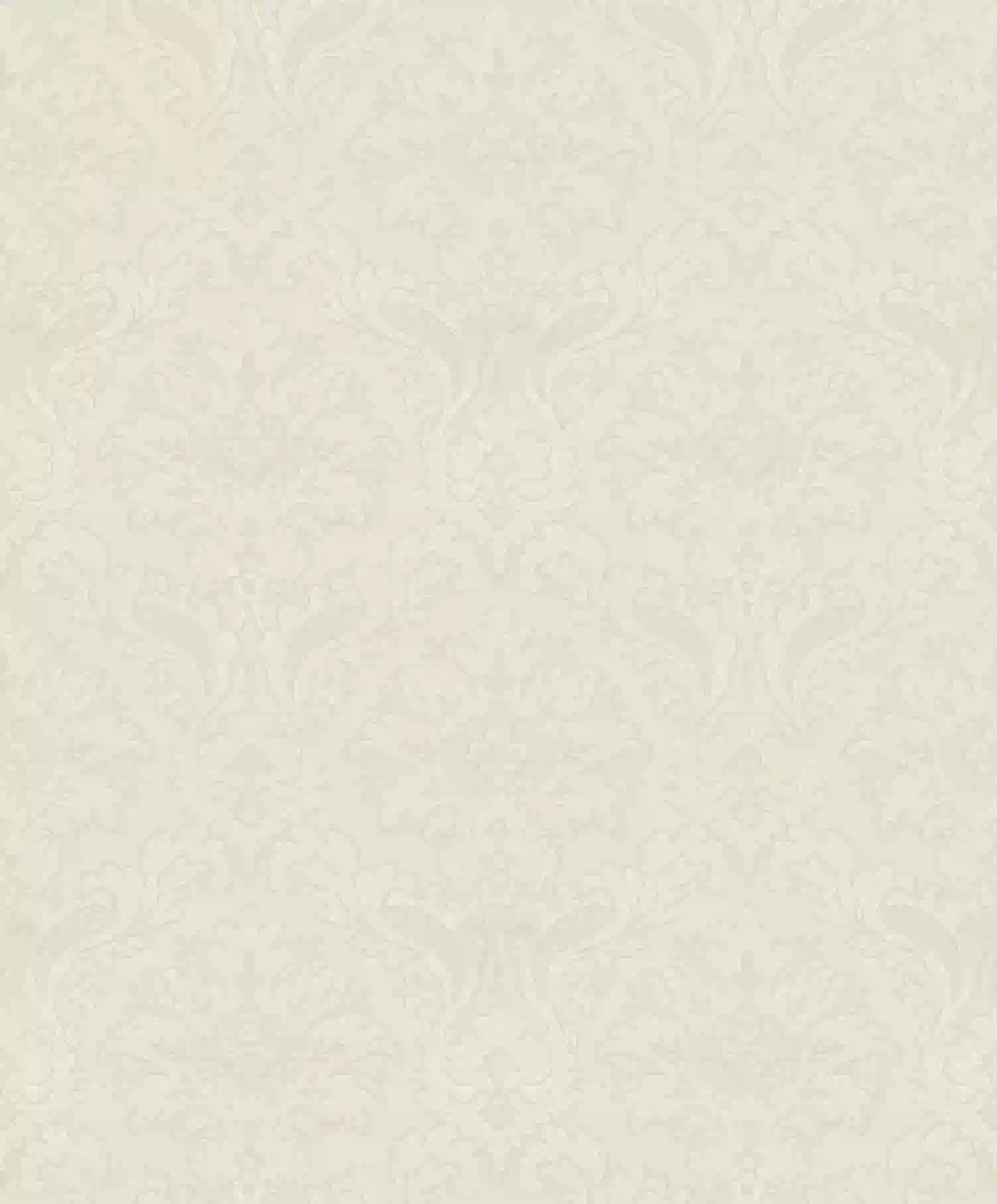 1709368397_98ee6a63a261cafab76f.webp