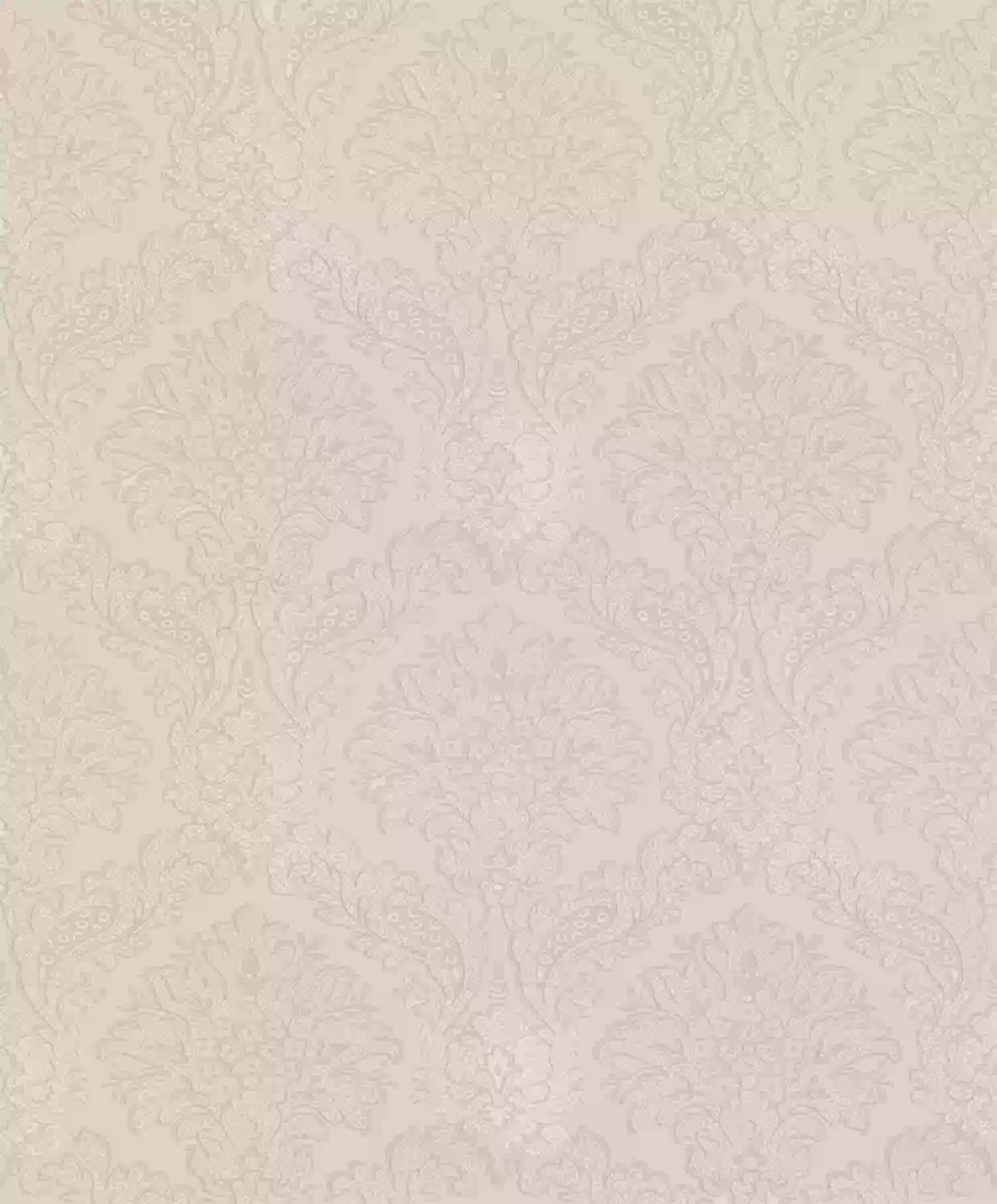 1709368686_d8cf0148e1d8449f4752.webp