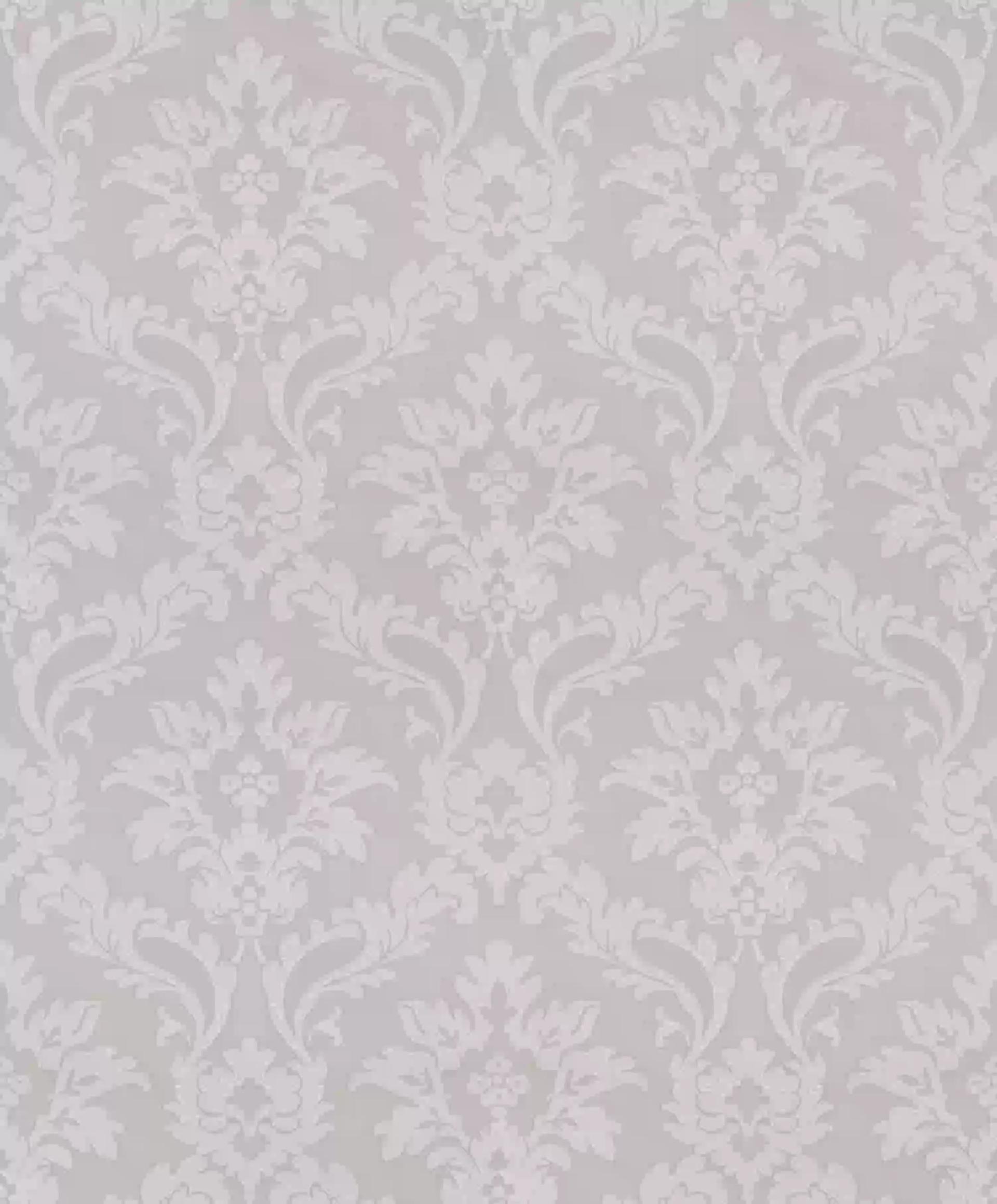 1709368956_9c15d38d2aa885b2111b.webp