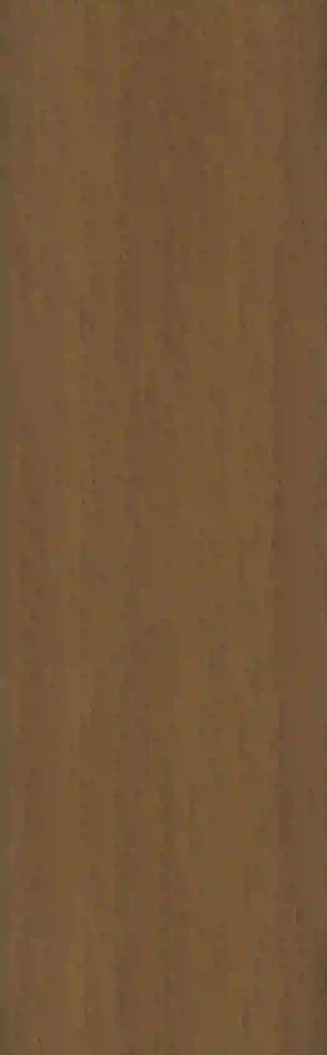 1710840933_0d7ab2e9341f845f2d76.webp