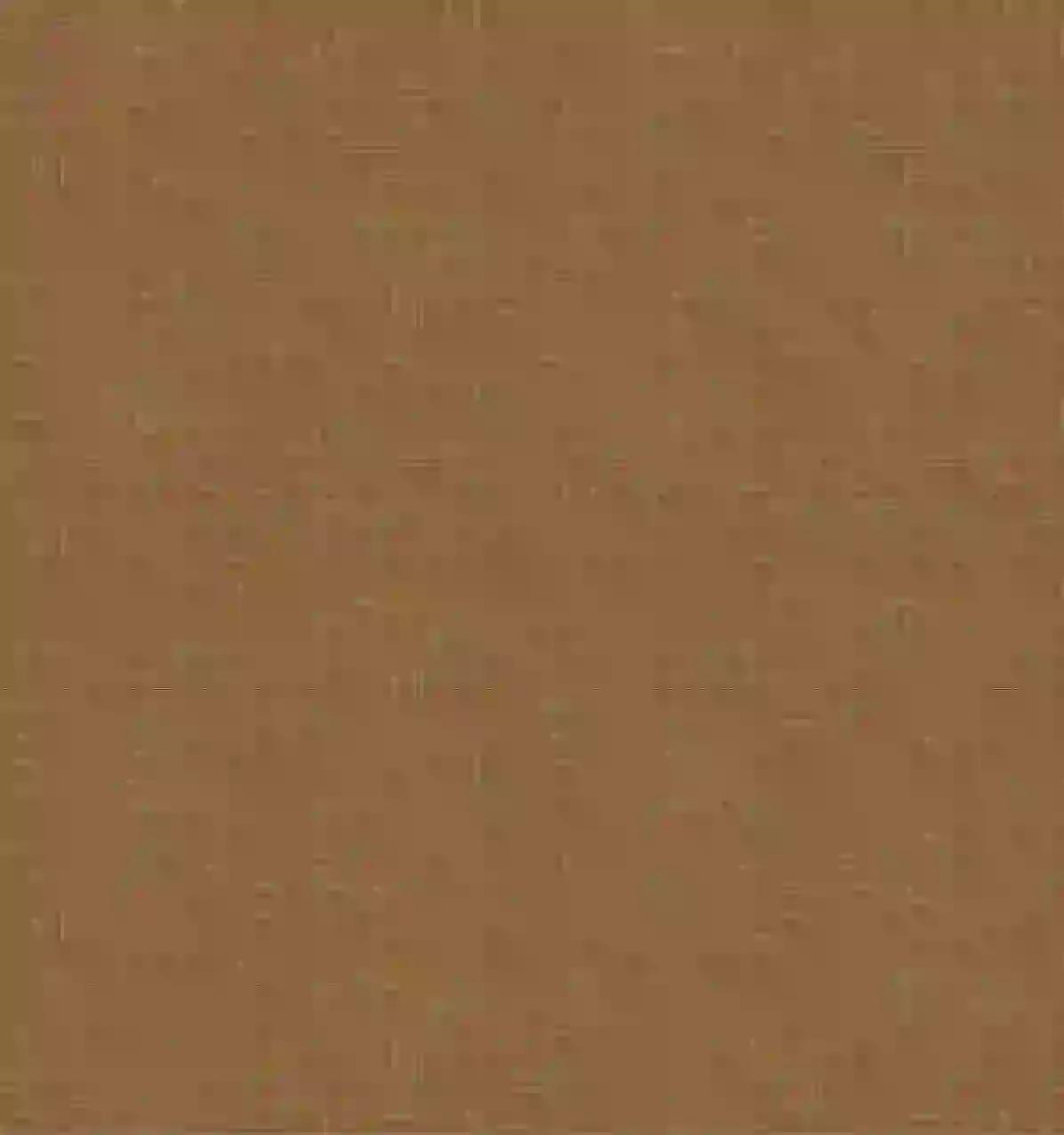 1711020284_3fa0a5a2c3a801d94523.webp