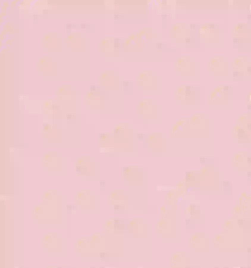 1711020455_6a0a57e8cc16c8e1ed3f.webp