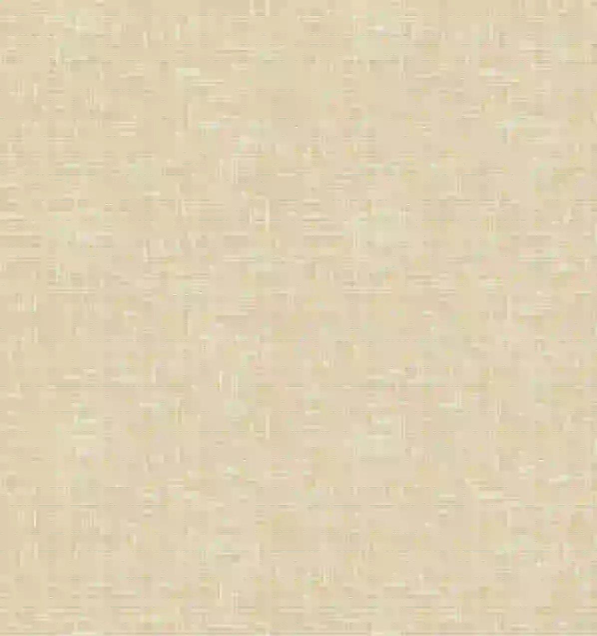 1711020589_358f5754fe66e2b9b3ac.webp