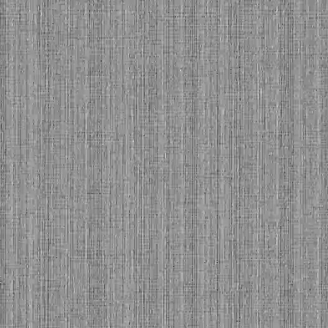 1711022786_328247063329d4da03af.webp