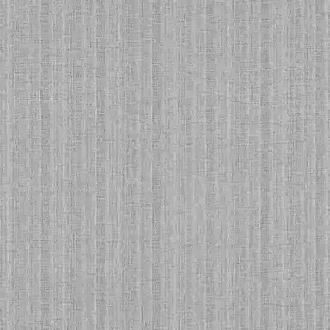 1711022904_98b3404ca4c61e775343.webp